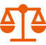 picto-integrite